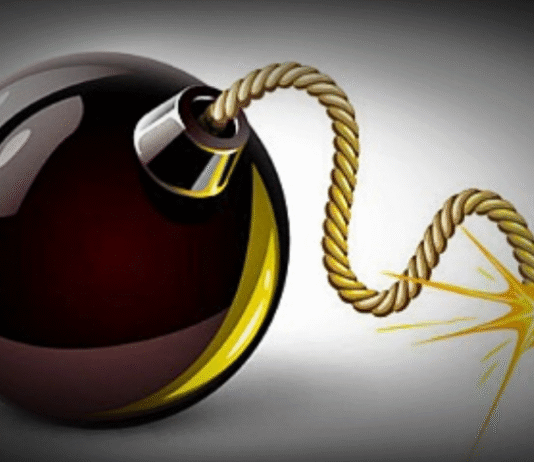 Air India Express Flight Lands Safely in Varanasi After Bomb Threat