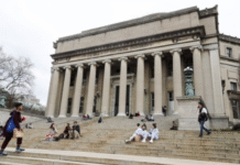 US Colleges Report Decline in Indian Student Enrollment Amid Visa Concerns and Policy Changes