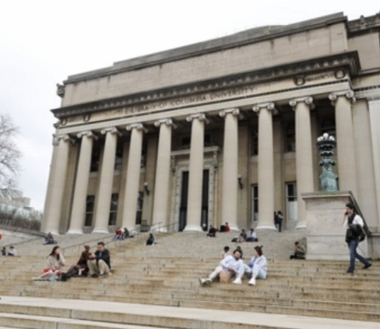 US Colleges Report Decline in Indian Student Enrollment Amid Visa Concerns and Policy Changes