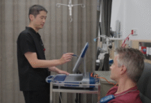 Australia Conducts First Human Trial of One-Time Gene Editing Therapy to Lower Bad Cholesterol