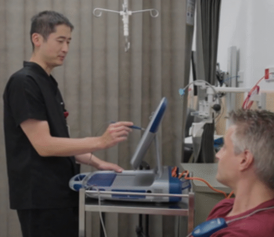 Australia Conducts First Human Trial of One-Time Gene Editing Therapy to Lower Bad Cholesterol