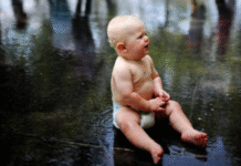 U.S. Expands Infant Formula Recall as Botulism Cases Spread Across Multiple States