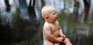 U.S. Expands Infant Formula Recall as Botulism Cases Spread Across Multiple States