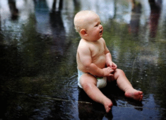 U.S. Expands Infant Formula Recall as Botulism Cases Spread Across Multiple States