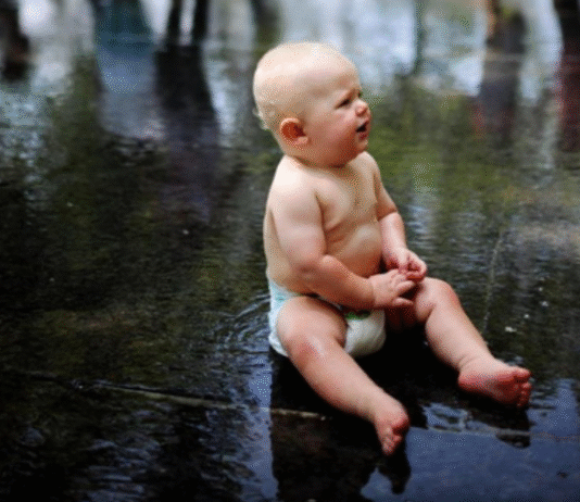 U.S. Expands Infant Formula Recall as Botulism Cases Spread Across Multiple States