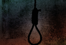 Kerala Woman Takes Own Life After Killing Differently-Abled Daughter in Malappuram