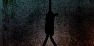 Kerala Woman Takes Own Life After Killing Differently-Abled Daughter in Malappuram