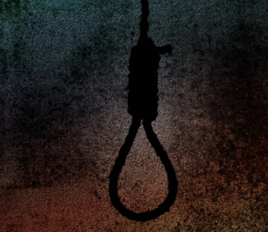 Kerala Woman Takes Own Life After Killing Differently-Abled Daughter in Malappuram