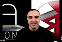 Boston Bhangra Founder Rohit Bhambi Talks About North America’s Largest Bhangra Competition Set for This Saturday