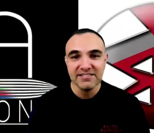 Boston Bhangra Founder Rohit Bhambi Talks About North America’s Largest Bhangra Competition Set for This Saturday