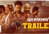 Trailer of Allari Naresh’s Horror-Thriller 12A Railway Colony Promises Twists, Terror, and High-Octane Suspense