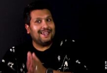 Composer Bappa Lahiri on His Father Bappi Lahiri: India’s First ‘Disco King’