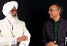 New Musical Play “Heer – The Awakening of Love” to Premiere This Fall