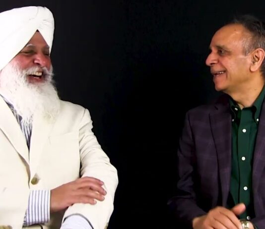 New Musical Play “Heer – The Awakening of Love” to Premiere This Fall