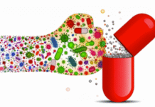 Study Finds Over 80% of Indian Patients Carry Multidrug-Resistant Organisms, Highest in World