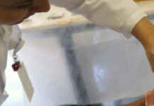 US CDC posts renewed autism–vaccine link claim; doctors strongly dispute the assertion