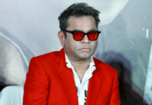 A. R. Rahman says collaboration with Michael Bay creates new creative space for music