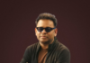 A.R. Rahman Set to Make Acting Debut in Prabhudeva-Starrer ‘Moonwalk’