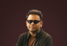 A.R. Rahman Set to Make Acting Debut in Prabhudeva-Starrer ‘Moonwalk’