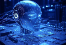 India Poised to Become Global AI Leader by 2035, Driven by Young Talent and Vast Data Ecosystem