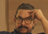 Bollywood Roundup: Aamir Khan, Alia Bhatt, Soha Ali Khan, and more…