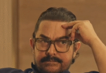 Bollywood Roundup: Aamir Khan, Alia Bhatt, Soha Ali Khan, and more…