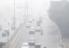 Air Pollution Cutting Life Expectancy, Productivity, and Quality of Life in Delhi, Experts Warn