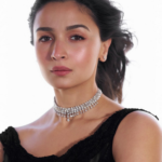Alia Bhatt