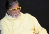Amitabh Bachchan Reflects on Life’s Fragility: “In the End, Life Just Becomes a Series of Still Pictures”