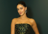 Bollywood Roundup: Ananya Panday, Ranveer Singh, Anupam Kher, and more…