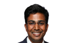 Trade, AI and diaspora influence dominate discussion on future of India–U.S. relations