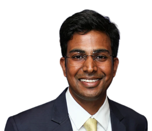 Trade, AI and diaspora influence dominate discussion on future of India–U.S. relations