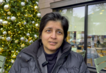 India-US ties hit ‘rock bottom’ in 2025, remain transactional