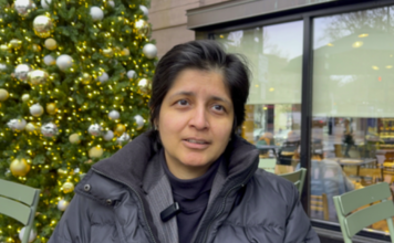 India-US ties hit ‘rock bottom’ in 2025, remain transactional