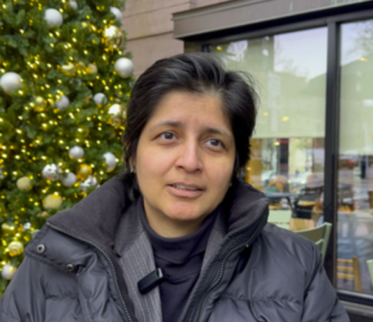 India-US ties hit ‘rock bottom’ in 2025, remain transactional