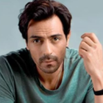 Arjun Rampal