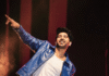 Armaan Malik Says “Trust” Shaped the Soul of ‘Chal Musafir’ in ‘Gustaakh Ishq’