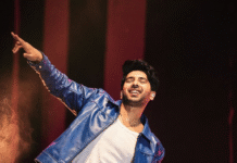 Armaan Malik Says “Trust” Shaped the Soul of ‘Chal Musafir’ in ‘Gustaakh Ishq’