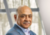 IBM’s Arvind Krishna Urges Easier U.S. Export Rules for AI Technologies