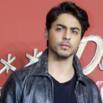 Aryan Khan