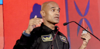 India Must Build Independent Space Capability, Says Astronaut Prasanth Balakrishnan Nair