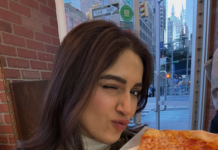 Bollywood Roundup: Bhumi Pednekar, Shilpa Shetty, Salman Khan, and more…