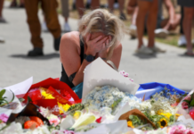 Sikhs of America Condemns Bondi Terror Attack, Expresses Solidarity With Jewish Community