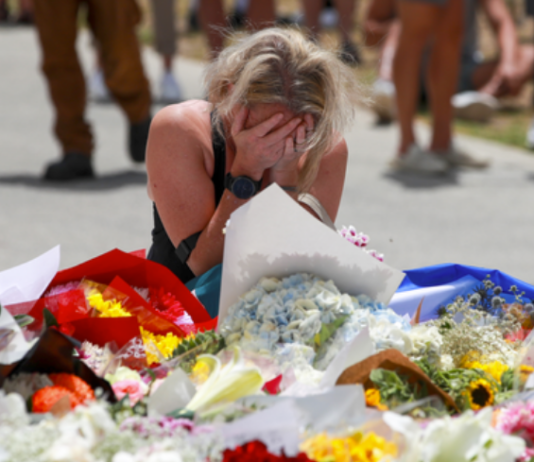 Sikhs of America Condemns Bondi Terror Attack, Expresses Solidarity With Jewish Community