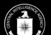 Declassified CIA memo tied oil crash to India–Pakistan balance
