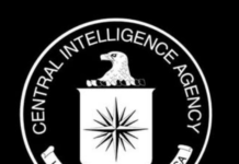 Declassified CIA memo tied oil crash to India–Pakistan balance