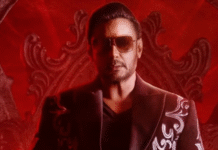 Jailed Kannada Star Darshan’s Film ‘The Devil’ Set for December 11 Release