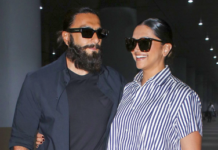 Bollywood Roundup: Ranveer Singh, Deepika Padukone, Karan Johar, and more…