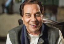 2025 Yearender: A Year of Loss for Bollywood