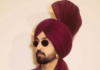 Diljit Dosanjh Mourns Death of Ustad Puran Shah Koti, Calls It an Irreplaceable Loss